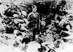 Ethnic cleansing - Wikipedia, the free encyclopedia