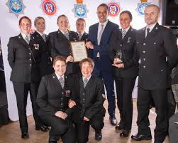 Image result for North Yorkshire Police Triathlon Club