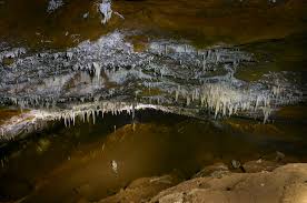 Image result for York University Caving & Potholing Club