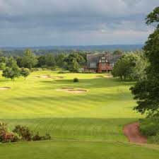 Image result for Carden Park Golf & Country Club