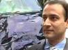 of convict Sanjeev Nanda,