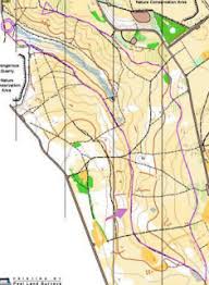 Image result for Walton Chasers Orienteering Club