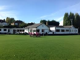 Image result for OLD WHITGIFTIAN CRICKET CLUB