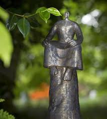 Image result for Withiel