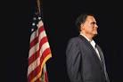Support Waning, Romney Decides Against 2016 Bid - NYTimes.