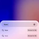 Introducing Arc Search: the default iPhone browser : r/ArcBrowser