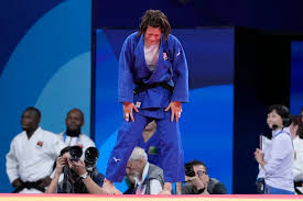 Image result for UTA Judo Club