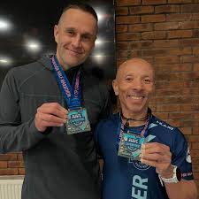 Image result for Havering 90 Joggers