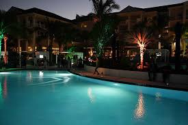 Image result for Belgrave Swimming Club