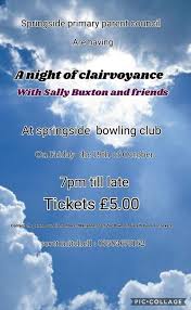 Image result for Springside Bowling Club