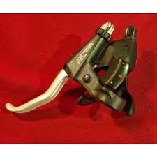 Image result for fd-m739 topswing downpull