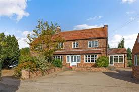 Image result for Knayton F C