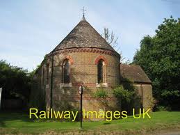 Image result for Horsmonden Cc