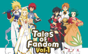 「ロエン・ラーモア テイルズオブエターニア」の画像検索結果