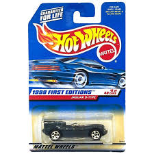 Image result for Minstrel Blue 1998 Jaguar