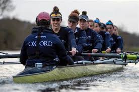 Image result for City Of Oxford Rowing Club