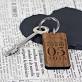      "ideas for anniversary gifts for men Omagh"