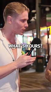 Résultat de recherche d'images pour "enigmatic guy with unintelligible questions"