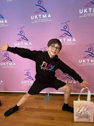 Image result for Blaze Of Upminster Majorettes Troupe