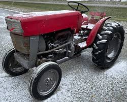 Image result for Massey Ferguson Cc