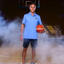 Image result for Worcester Wolves Basketball Club