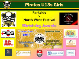 Image result for Parkside Golborne Amateur Rugby League Football Club