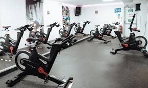 Image result for Cranford (Exmouth) Badminton Club