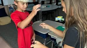 Image result for William Shrewsbury School Table Tennis Club