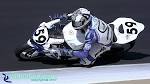 2007 Corona AMA Superbike Championship - Saturday Action | Roadcarvin