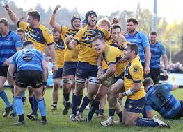 Image result for Henley Rugby Football Club