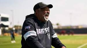 Image result for Ashton Hayes Cricket Club