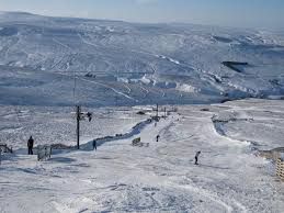 Image result for THE LAKE DISTRICT SKI CLUB