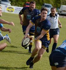 Image result for Thanet Wanderers Rufc