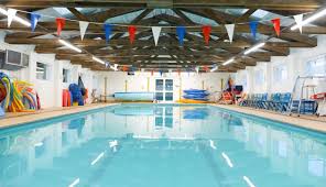 Image result for Truro Leisure Centre