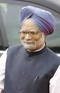 Indian Prime Minister