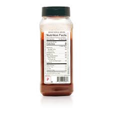 Image result for Paprika