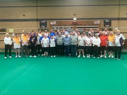 Image result for Llanelli Bowling Club