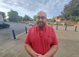 Image result for Abbey Bowmen Faversham