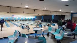 Image result for Old Town Bowling Club