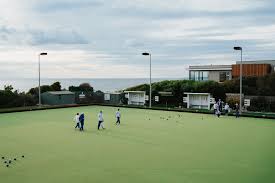 Image result for Carmyle Bowling Club
