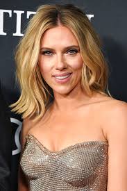 Image result for scarlett johansson