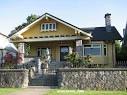 <b>Craftsman</b> Style <b>Home</b> Plans | <b>Craftsman</b> Style <b>House</b> Plans <b>...</b>