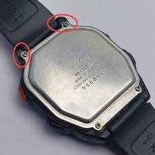 Image result for casio bp-100