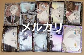 「御狐神双熾 妖狐×僕SS」の画像検索結果