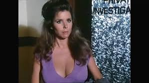 Image result for corinne alphen