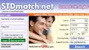 Most Bizarre Dating Websites ~ www.