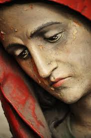 Image result for Santa Maria di Cleofa