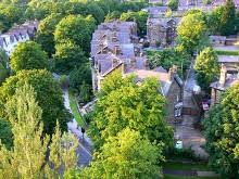 Image result for Beckwithshaw Badminton Club