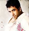 http://4.bp.blogspot.com/-J4FraIZizLs/T0MVLTUvi3I/AAAAAAAAB4w/SSD_t-wJLSo/s1600/Tusshar%2BKapoor.jpg