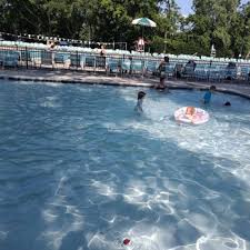 Image result for Belgrave Swimming Club